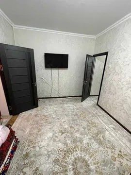 СЕБЗОР ‼️1в2 Комнатная . 42 кв