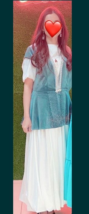 Продам кажакай срочно