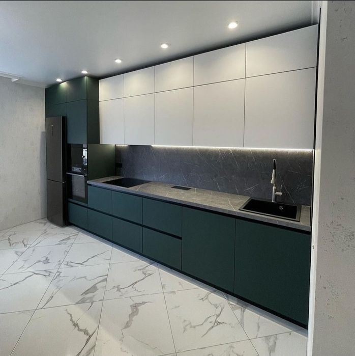 Мебель на Заказ.