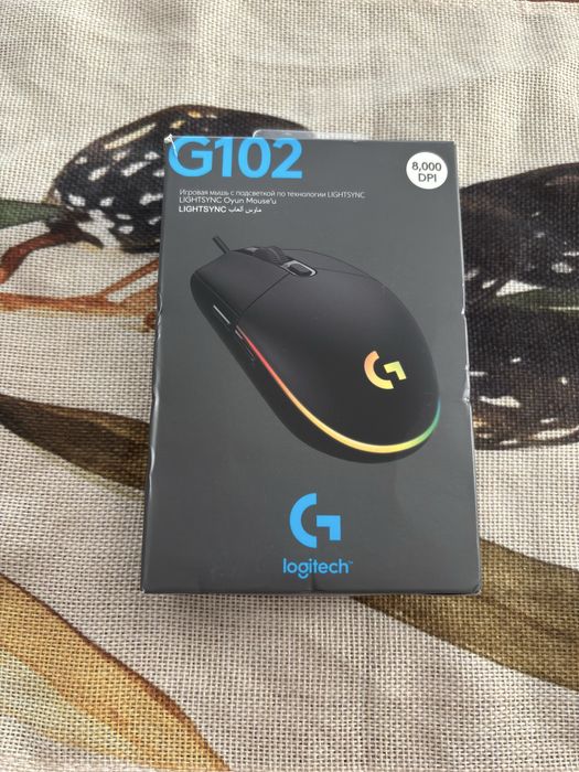 Laptop HP EliteBook 840 G8,intel Core i7 1165G7 Gen11