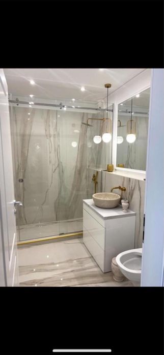 Apartament complet amenajat de inchiriat - Estimo Sannicoara