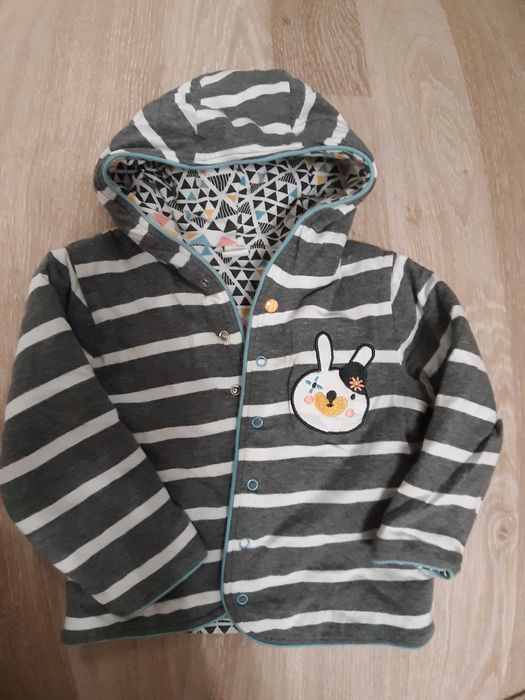 Jerseu copii marimea 74-80