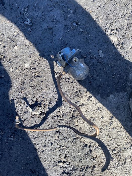 гбо 2 поколение.