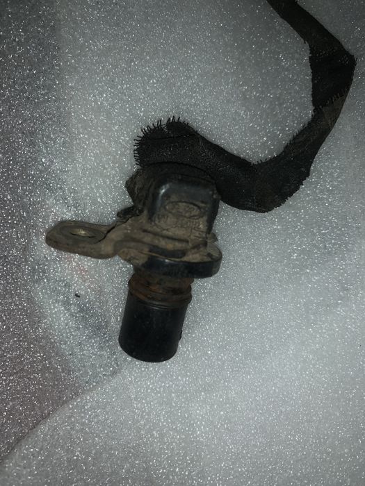 Запч на АКПП CD4E Форд,Мазда итд