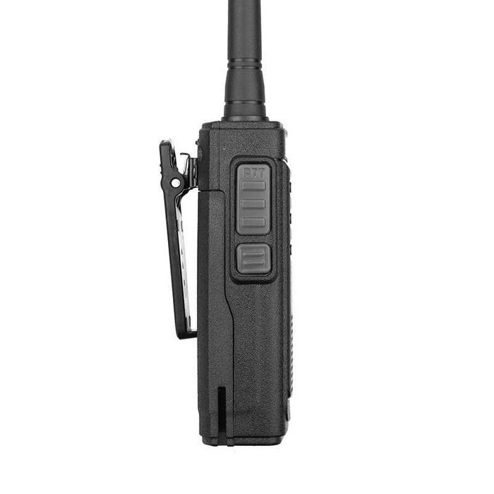 Baofeng Bf C-6 | Ratsiya | Рация