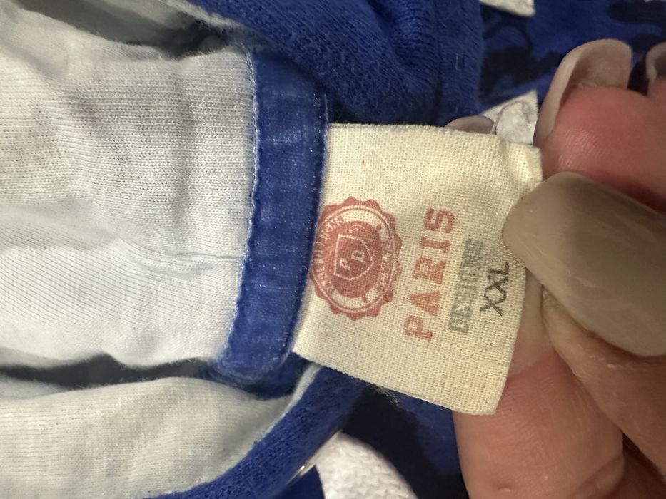 Vand hanorac cu gluga