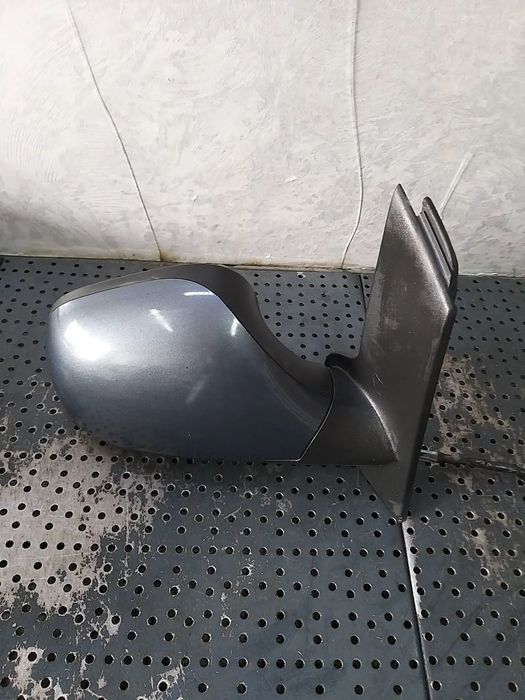 Oglinda electrica dreapta seat altea xl 21986662