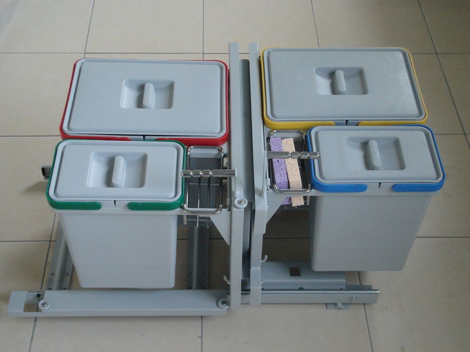 Замонавий Кухонный Механизмлар Келишилган Нархларда Сотилади