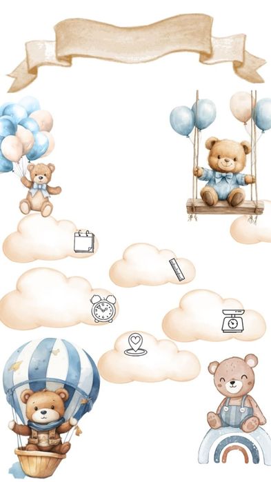 Персонализирани постери