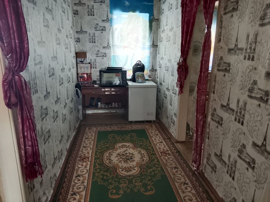 Қызылқайын ауылы 11/2