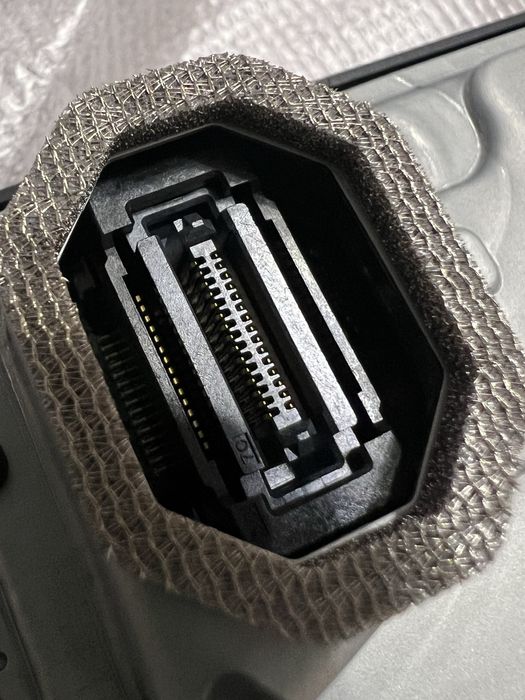 ЧИСТО НОВ Disc Drive за Playstation 5slim/digital edition +4 нови игри