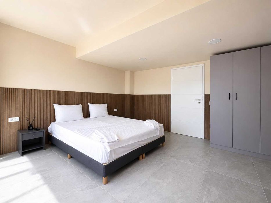 Apartament Petreceri Central cu gradina Regim Hotelier