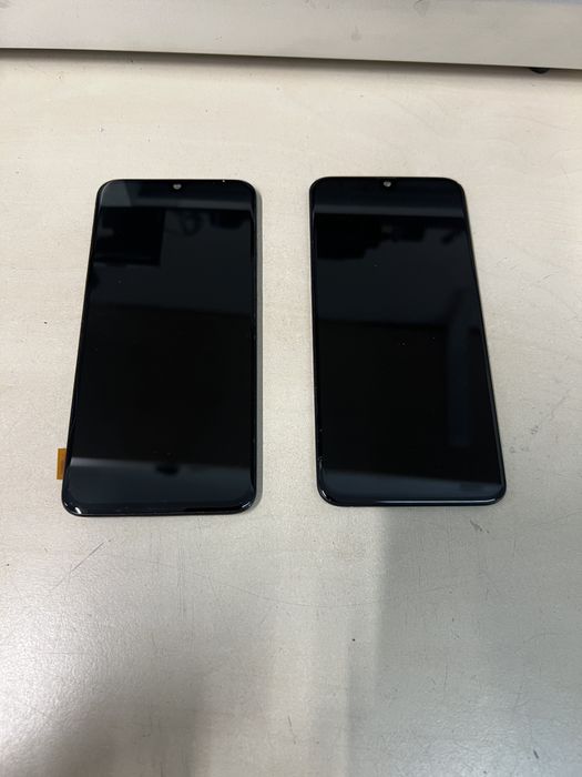 Display samsung a40 / original / garantie / montaj pe loc