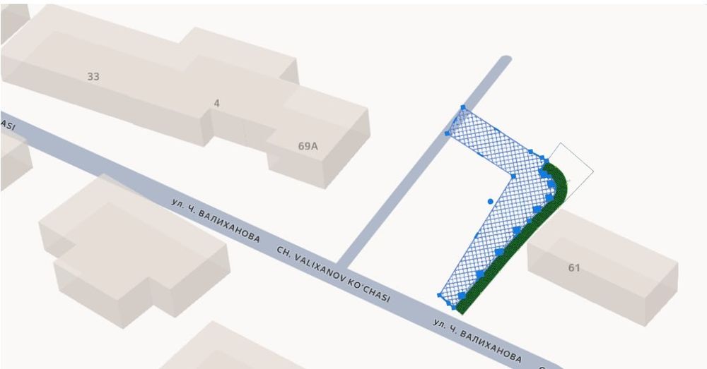 Kelesda uy sotilvotti