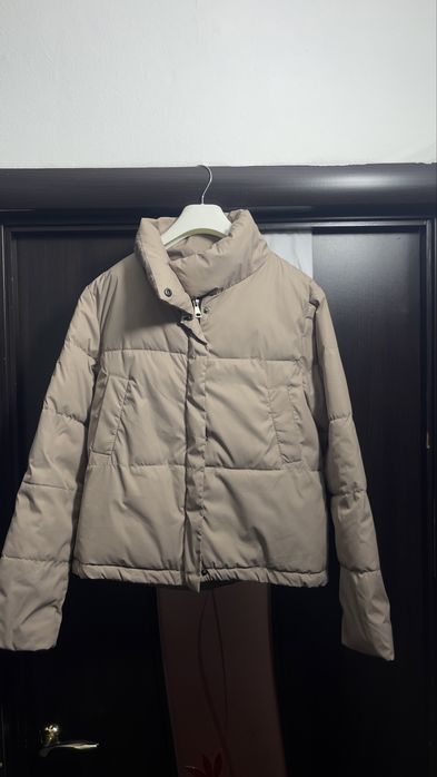 Куртка, весенняя куртка