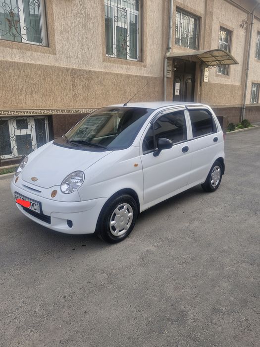 Srochna sotiladi Matiz 2015 yil sotiladi