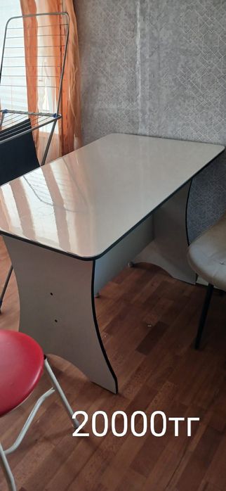 Продам мебель и бытовую технику