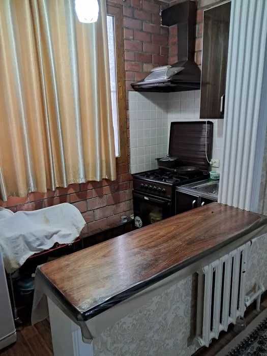 Феруза 2/3/4 балкон1,5*3