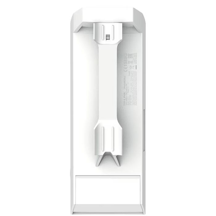 Access Point wireless TP-LINK CPE510, 300Mbps, Exterior
