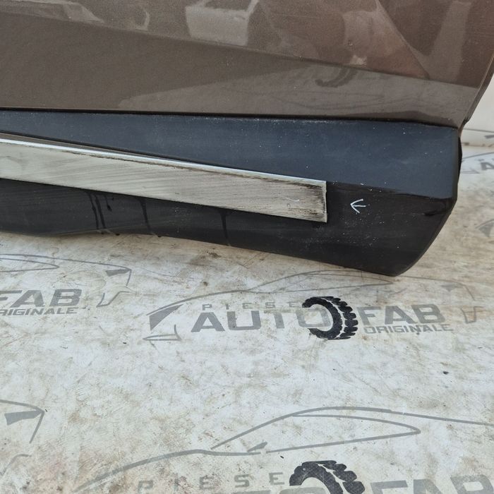 Usa dreapta spate Hyundai Tucson an 2020-2021-2022-2023-2024-2025-2026