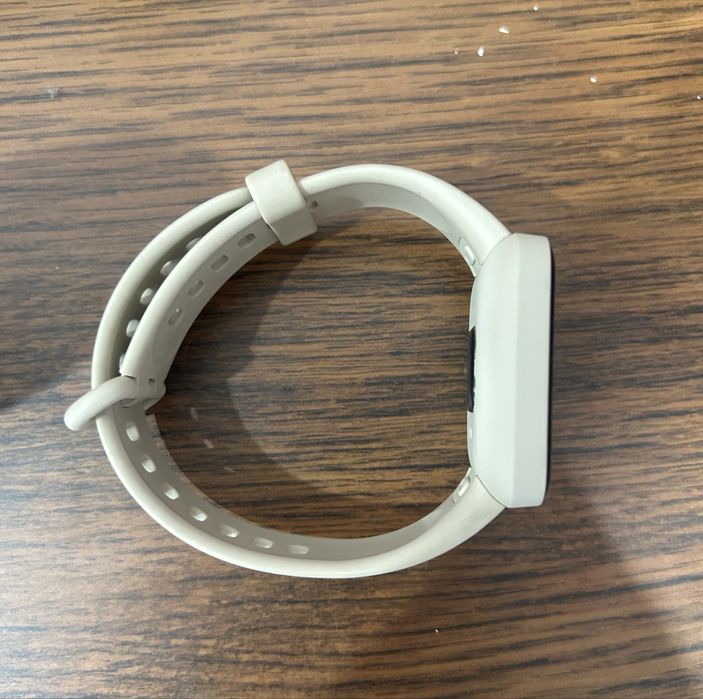 Смарт часы Xiaomi Mi Watch Lite