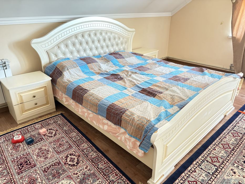 Мебель для спальни