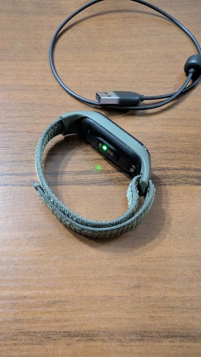 Xiaomi Mi Band 7