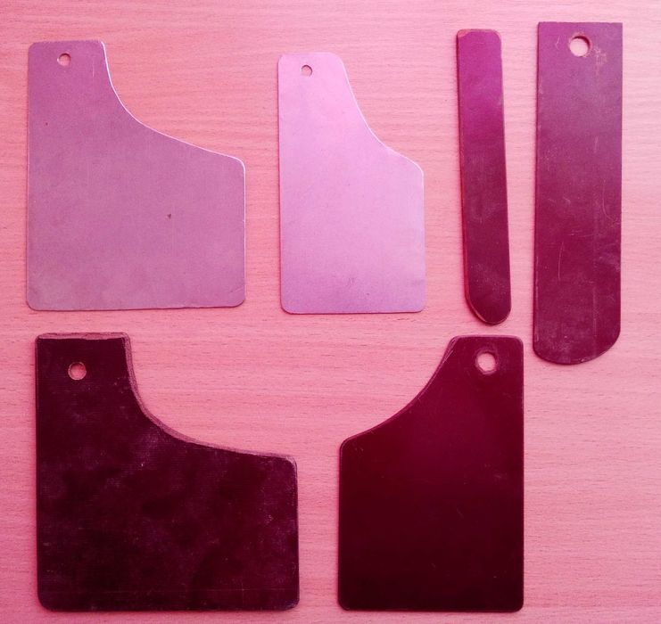 Продам_ для вязания сетей