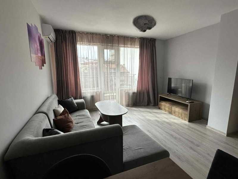 Дава под наем 2-СТАЕН, гр. София, Хиподрума