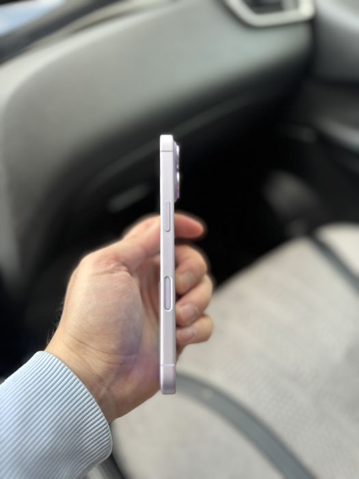 iPhone 17 256gb Айфон 17 256гб