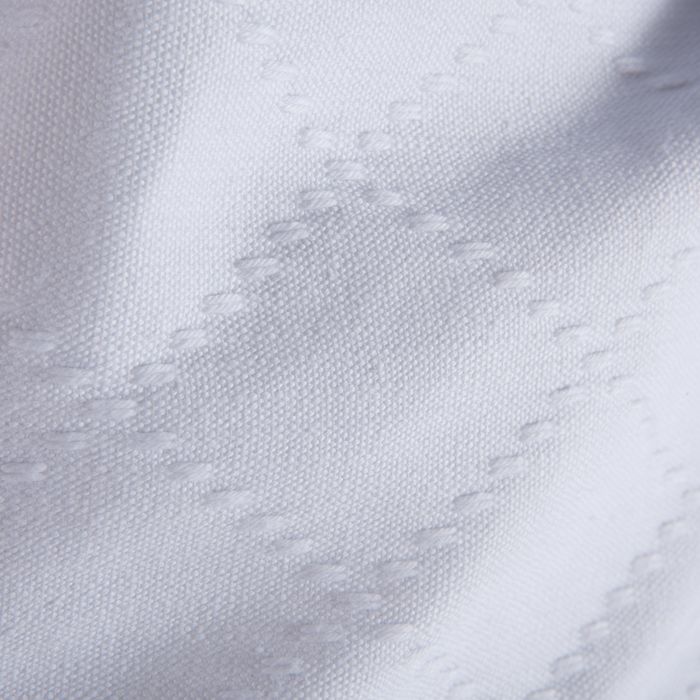 Kimono Judo Aikido 500 Adulți - 160 CM - produs resigilat Decathlon