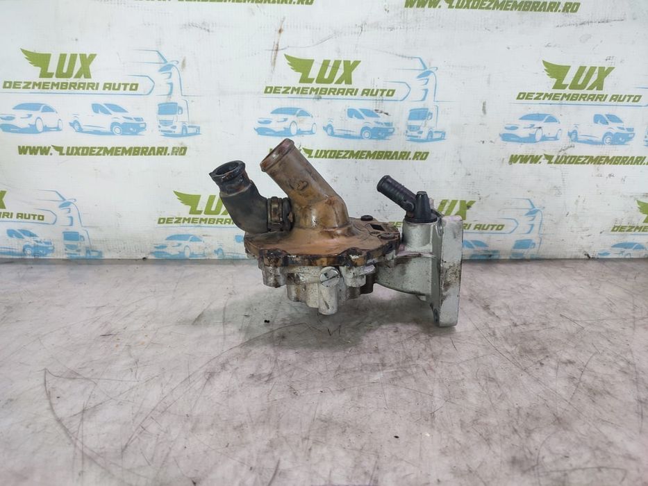 Pompa apa xs7q-8a578 2.0 tdci N7BA Ford Mondeo MK3 [2000 - 2003]