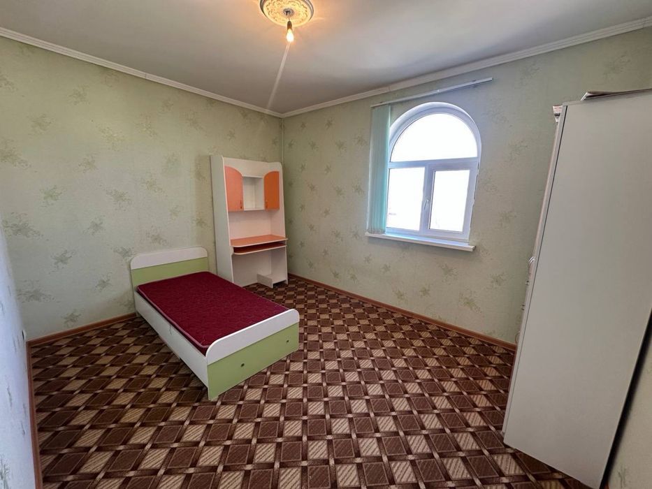 Взлеткадан Коттедж сатылады