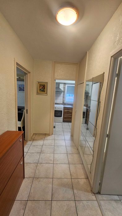 Prima inchiriere garsoniera Centru-strada Mantuleasa