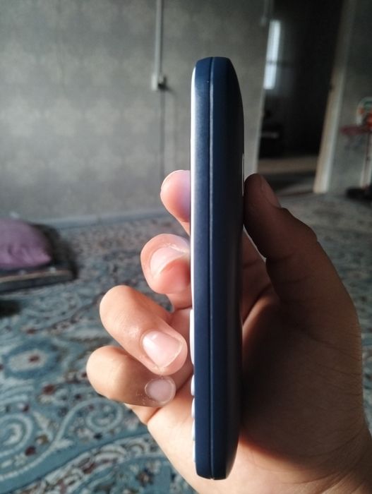 Продам Нокиа Nokia