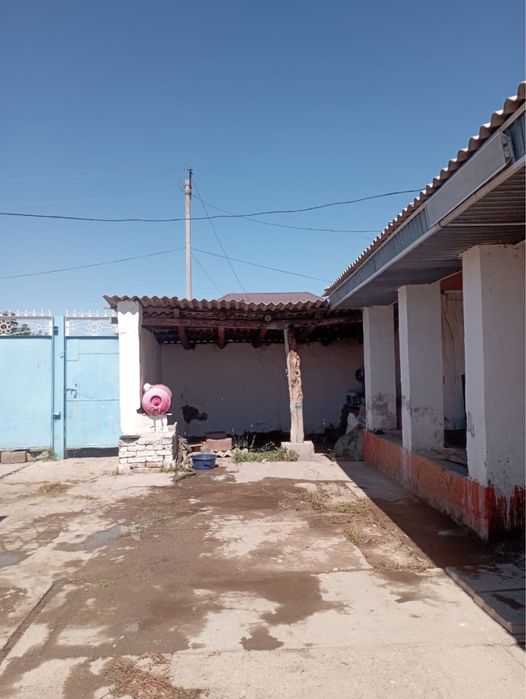 Үй сатылады Арыс қаласы