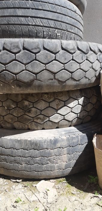 Зил балон сотилади 260лик 2та