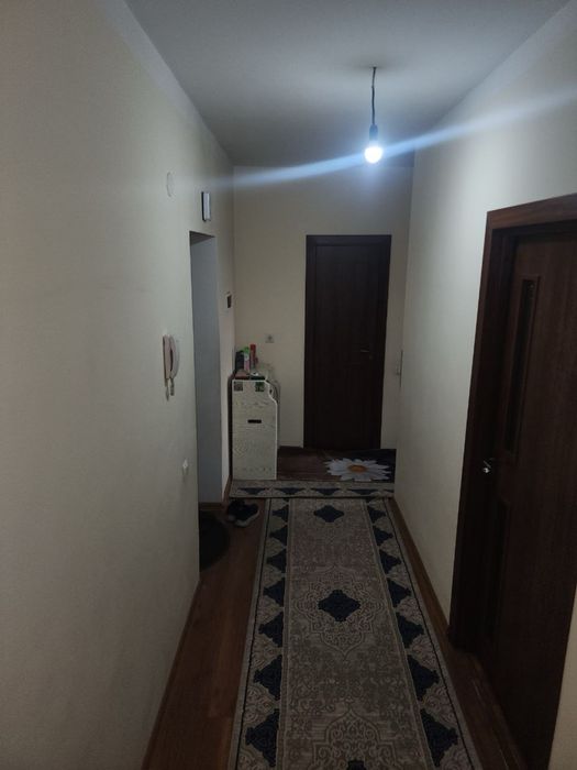 Янги хаёт тумани 2 хона 54500$ срочно