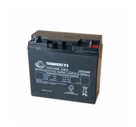 kit panou solar 100W-200W invertor 3000W rulota, iluminat, cabana