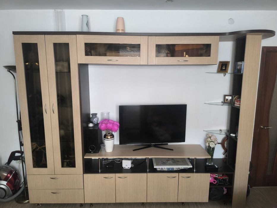 Горка производства Германия