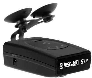 Neoline 7500s sotiladi