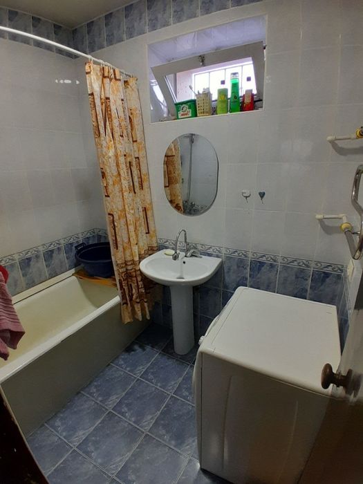 Dom sotiladi srocna shayhintoxur jarariq