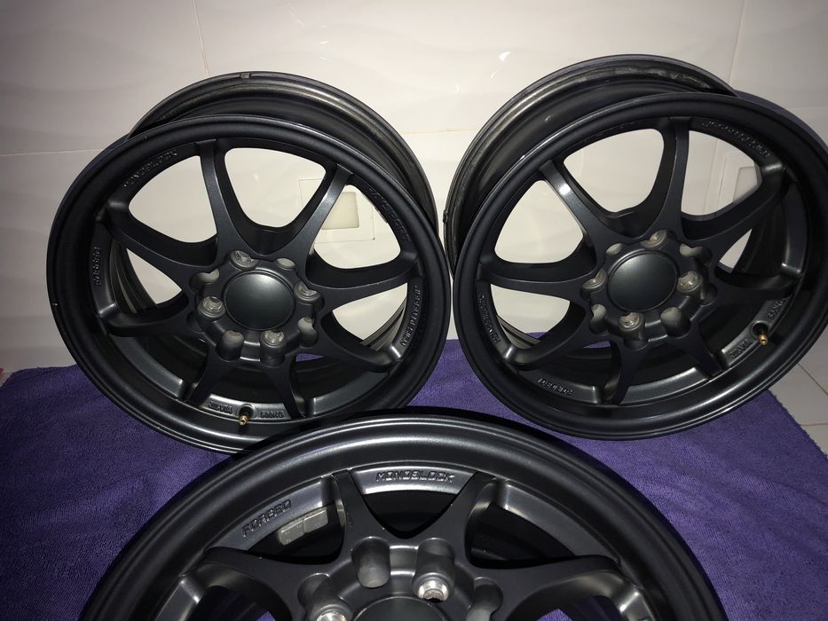 Продам сака диски