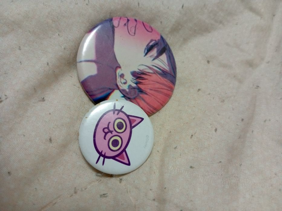 Продам что-то из этих вещей