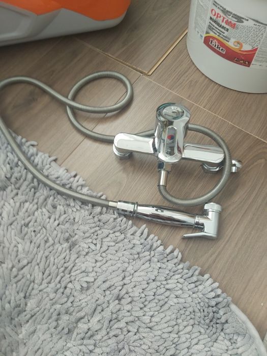 Продаю гигиенический душ