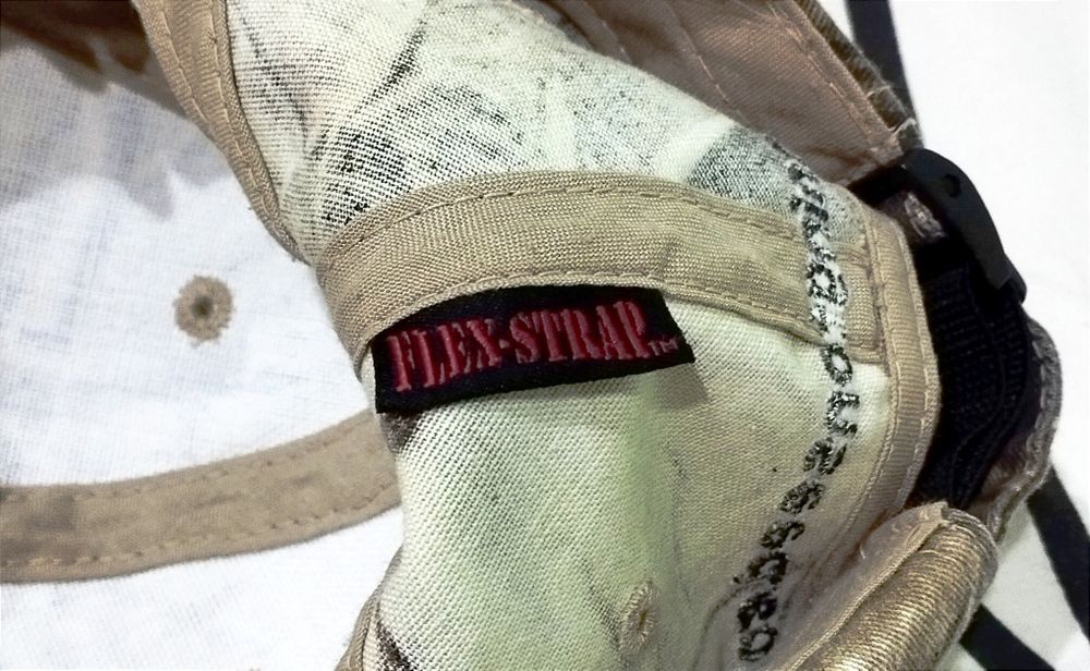 Бейсболка, кепка PENNINGTON