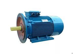 продам электродвигатель