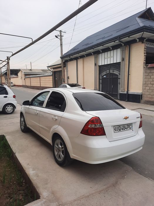 Нехиа 3 2-пазитсия