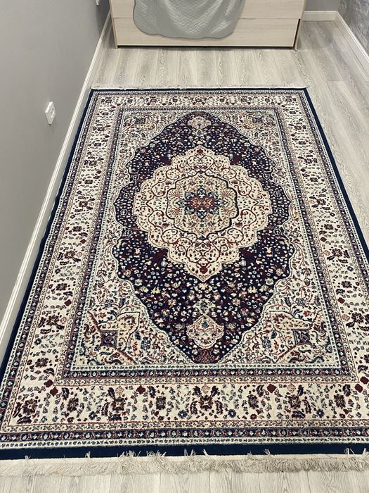 ковры на продажу