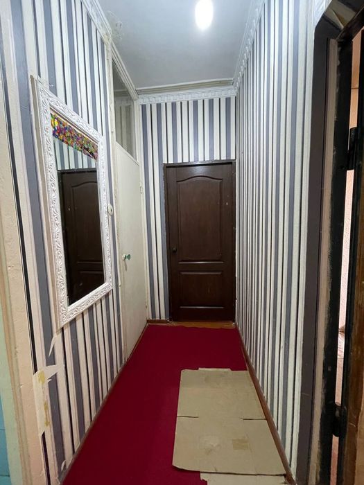 Chilonzor 11 2 xona oilaga